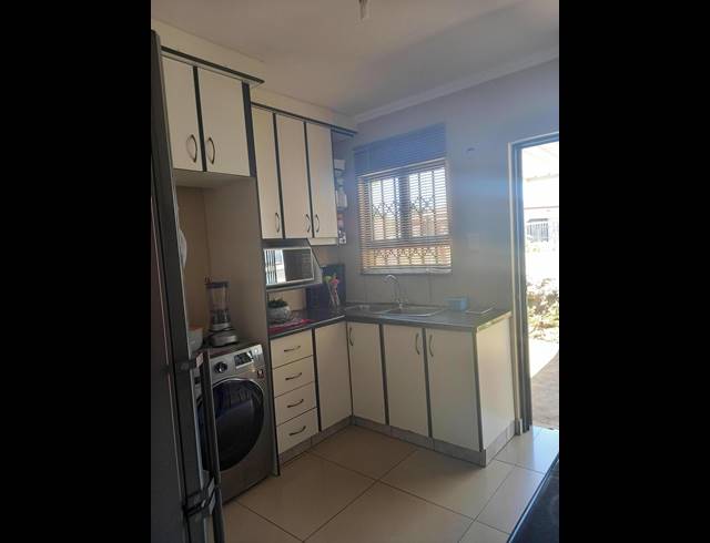 3 BEDROOM HOUSE FOR SALE IN LOVU